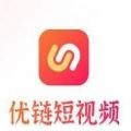 优链短视频 优链短视频