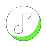 悦音 悦音