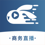 快来新商务 快来新商务
