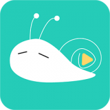 播呀FM 播呀FM