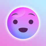 情绪平衡 情绪平衡