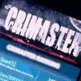 Crimaster侦探笔记 Crimaster侦探笔记