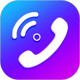 秀来电极速版app 秀来电极速版app