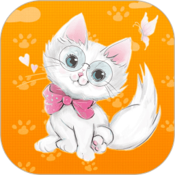 猫咪翻译器手机版 猫咪翻译器手机版