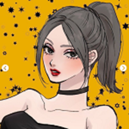 picrew me自制头像软件 picrew me自制头像软件
