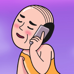 声优模拟器免费版 声优模拟器免费版