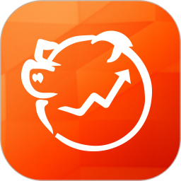 金猪数据app 金猪数据app