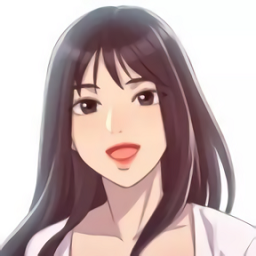 羞羞漫画官方版