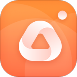百变相册app