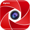 SymaAir SymaAir