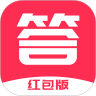 知识当铺 知识当铺
