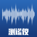 全民测谎仪 全民测谎仪