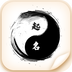 宝宝取名字 宝宝取名字