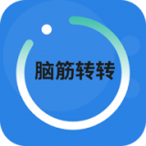 名片脑筋转转 名片脑筋转转