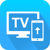 TV投屏助手 TV投屏助手