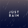 Just Rain Just Rain