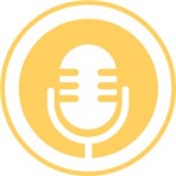 变声神器