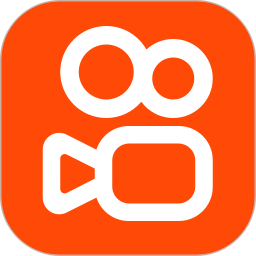 快手国际版app