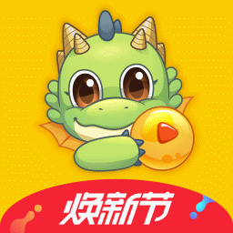 龙珠直播平台
