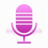 变声器语音包