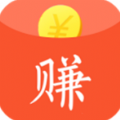果粉赚