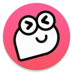 皮皮动漫免费版app