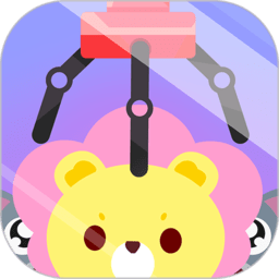 免费娃娃机app