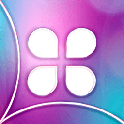 图片九宫格app 图片九宫格app