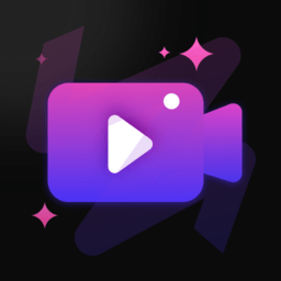 videocollage视频合成app videocollage视频合成app