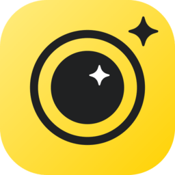 视频美颜专家app 视频美颜专家app