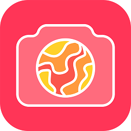 火星相机app 火星相机app