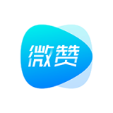微赞直播 微赞直播