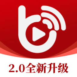 倍美短视频最新版