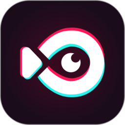 丑鱼小视频app