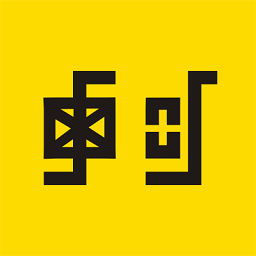 涯悠音乐播放器手机版