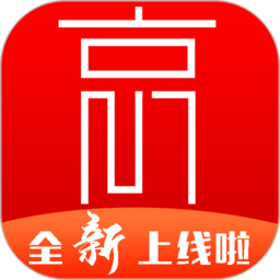 京声京视app 京声京视app