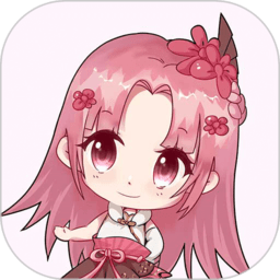 扇宝最新版