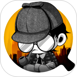 剧本君app