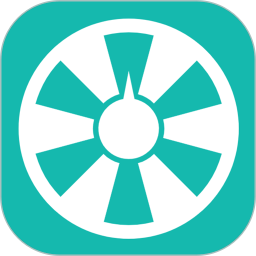 抽签转盘app