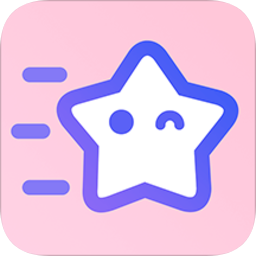 空间说说扩列app