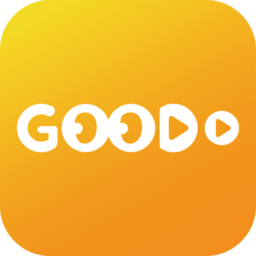 谷豆tv app 谷豆tv app