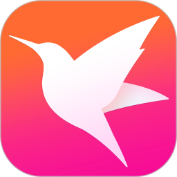迅雷直播app 迅雷直播app