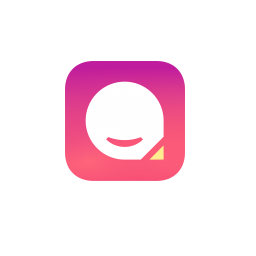 易直播知足app 易直播知足app