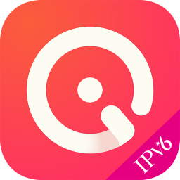 爱听音乐app 爱听音乐app