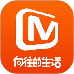 芒果tv极速版app