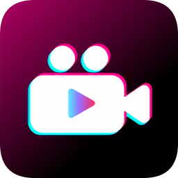 变装达人app