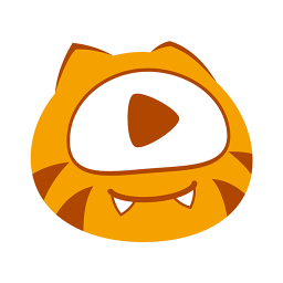虎牙主播版app