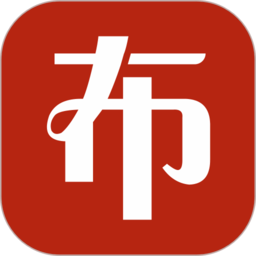 布壳小说全文免费阅读