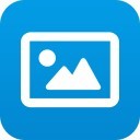 Qphoto Qphoto