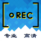 录屏小精灵 录屏小精灵